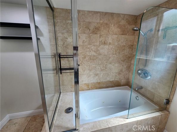 10450 Balboa Boulevard, Granada Hills (los Angeles) CA 91344