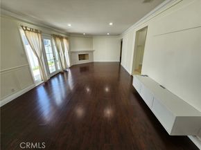 10450 Balboa Boulevard, Granada Hills (los Angeles) CA 91344