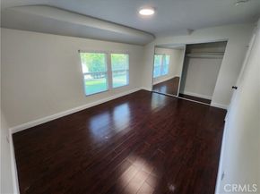 10450 Balboa Boulevard, Granada Hills (los Angeles) CA 91344