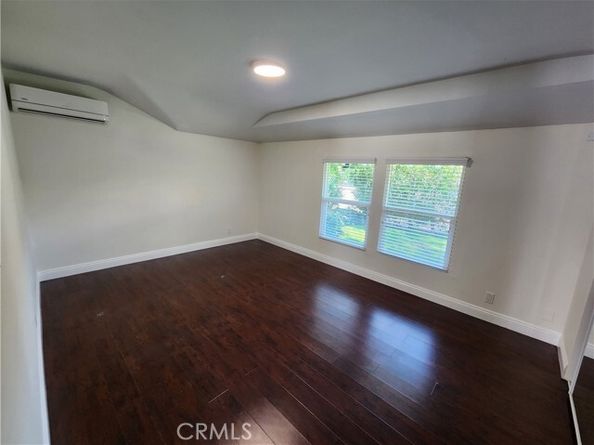 10450 Balboa Boulevard, Granada Hills (los Angeles) CA 91344