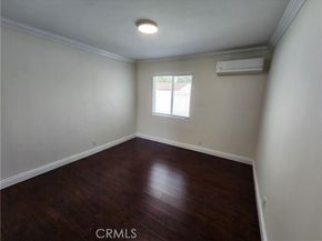 10450 Balboa Boulevard, Granada Hills (los Angeles) CA 91344