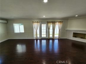 10450 Balboa Boulevard, Granada Hills (los Angeles) CA 91344