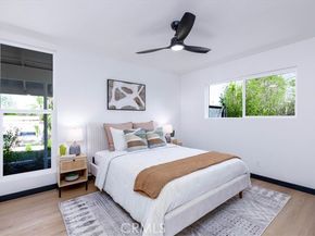 12009 Dresden Place, Granada Hills (los Angeles) CA 91344