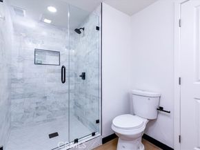 12009 Dresden Place, Granada Hills (los Angeles) CA 91344