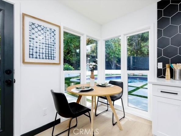12009 Dresden Place, Granada Hills (los Angeles) CA 91344
