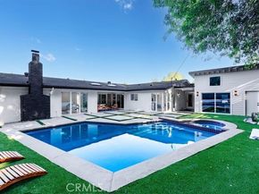 12009 Dresden Place, Granada Hills (los Angeles) CA 91344