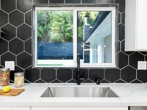 12009 Dresden Place, Granada Hills (los Angeles) CA 91344