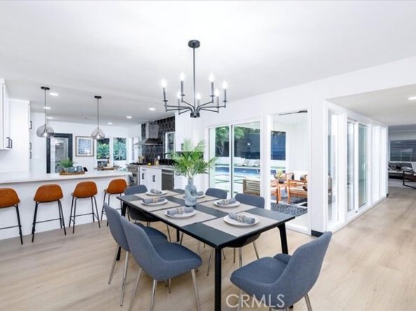 12009 Dresden Place, Granada Hills (los Angeles) CA 91344