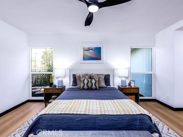 12009 Dresden Place, Granada Hills (los Angeles) CA 91344