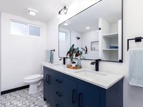 12009 Dresden Place, Granada Hills (los Angeles) CA 91344