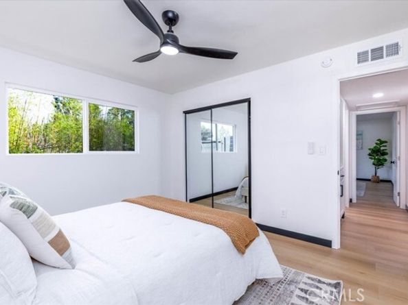 12009 Dresden Place, Granada Hills (los Angeles) CA 91344