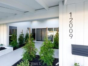 12009 Dresden Place, Granada Hills (los Angeles) CA 91344