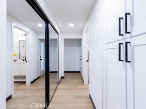 12009 Dresden Place, Granada Hills (los Angeles) CA 91344