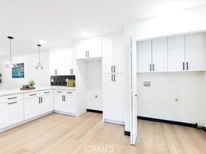 12009 Dresden Place, Granada Hills (los Angeles) CA 91344