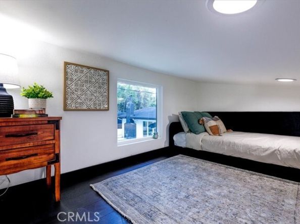 12009 Dresden Place, Granada Hills (los Angeles) CA 91344