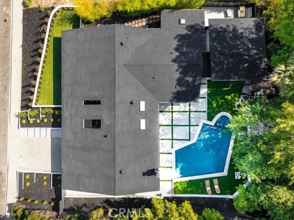 12009 Dresden Place, Granada Hills (los Angeles) CA 91344