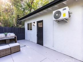 12009 Dresden Place, Granada Hills (los Angeles) CA 91344