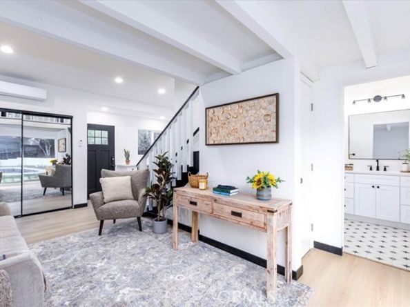 12009 Dresden Place, Granada Hills (los Angeles) CA 91344