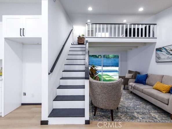 12009 Dresden Place, Granada Hills (los Angeles) CA 91344