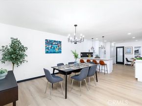 12009 Dresden Place, Granada Hills (los Angeles) CA 91344