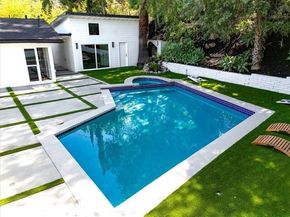 12009 Dresden Place, Granada Hills (los Angeles) CA 91344