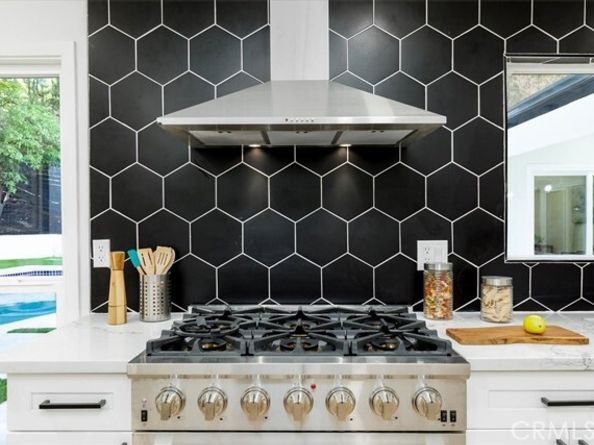 12009 Dresden Place, Granada Hills (los Angeles) CA 91344