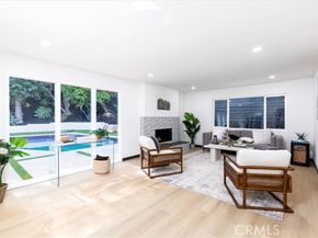 12009 Dresden Place, Granada Hills (los Angeles) CA 91344