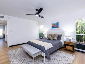 12009 Dresden Place, Granada Hills (los Angeles) CA 91344