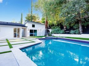 12009 Dresden Place, Granada Hills (los Angeles) CA 91344