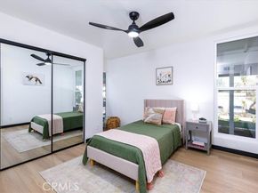 12009 Dresden Place, Granada Hills (los Angeles) CA 91344