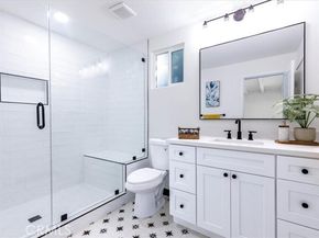12009 Dresden Place, Granada Hills (los Angeles) CA 91344