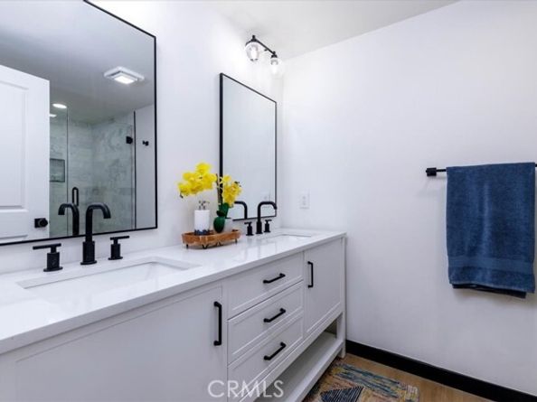 12009 Dresden Place, Granada Hills (los Angeles) CA 91344