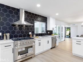 12009 Dresden Place, Granada Hills (los Angeles) CA 91344