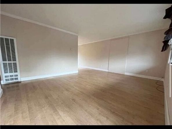 2127 Fairway, San Leandro CA 94577