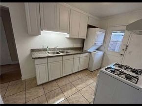 2127 Fairway, San Leandro CA 94577
