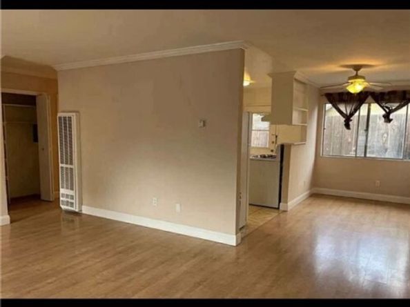 2127 Fairway, San Leandro CA 94577