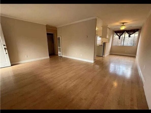 2127 Fairway, San Leandro CA 94577
