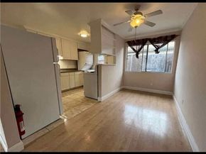 2127 Fairway, San Leandro CA 94577