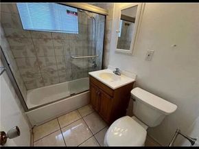 2127 Fairway, San Leandro CA 94577
