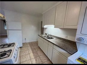 2127 Fairway, San Leandro CA 94577