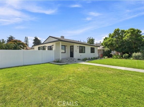 11100 Greenlawn, Los Angeles CA 90230