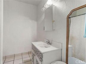 7916 S Central, Los Angeles CA 90001