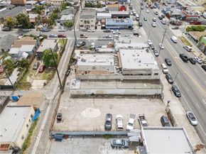 7916 S Central, Los Angeles CA 90001