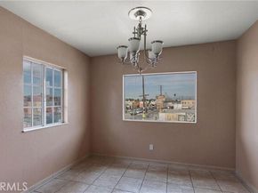 7916 S Central, Los Angeles CA 90001