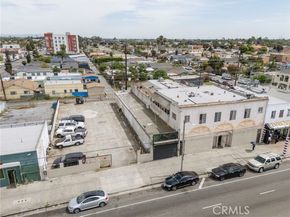 7916 S Central, Los Angeles CA 90001