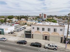7916 S Central, Los Angeles CA 90001