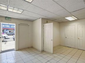 7916 S Central, Los Angeles CA 90001