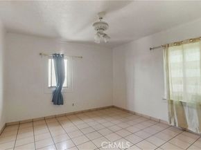 7916 S Central, Los Angeles CA 90001