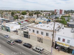 7916 S Central, Los Angeles CA 90001