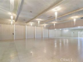 7916 S Central, Los Angeles CA 90001